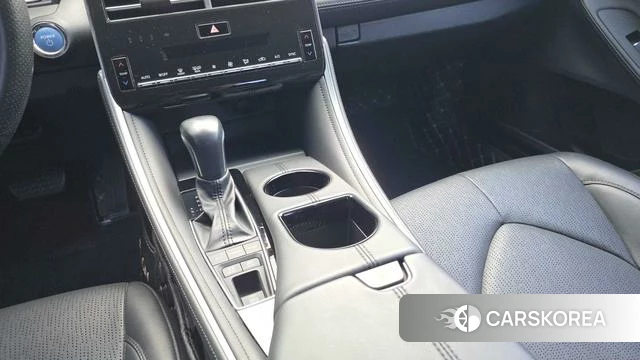 Toyota Asian dragon id 4298498 из Китая 11
