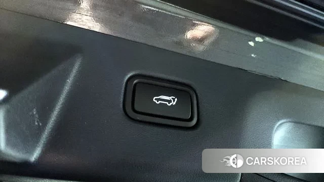 Hyundai Tucson (NX4) id 3401851 из Кореи 11