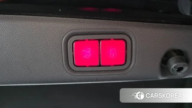 Mercedes-Benz E-Class W213 id 3469693 из Кореи 11