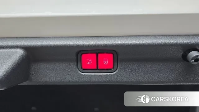 Mercedes-Benz EQE V295 id 3420931 из Кореи 11