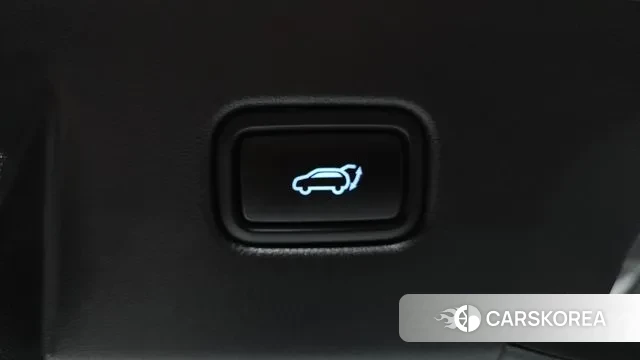 Hyundai Tucson Hybrid (NX4) id 3518676 из Кореи 11