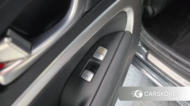 Genesis G70 id 3243569 из Кореи 11