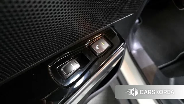 Ssangyong Berry New Tivoli id 3054237 из Кореи 11