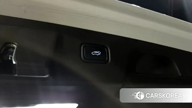 Hyundai Palisade id 3566954 из Кореи 11