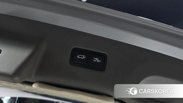 Kia The New Carnival 4th Generation id 3934058 из Кореи 11