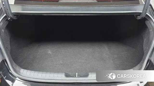 Hyundai Avante (CN7) id 3670572 из Кореи 11