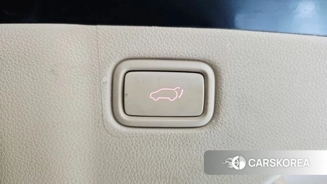 Kia The New Carnival id 4180313 из Кореи 11