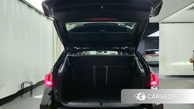 BMW X1 (U11) id 3333204 из Кореи 11