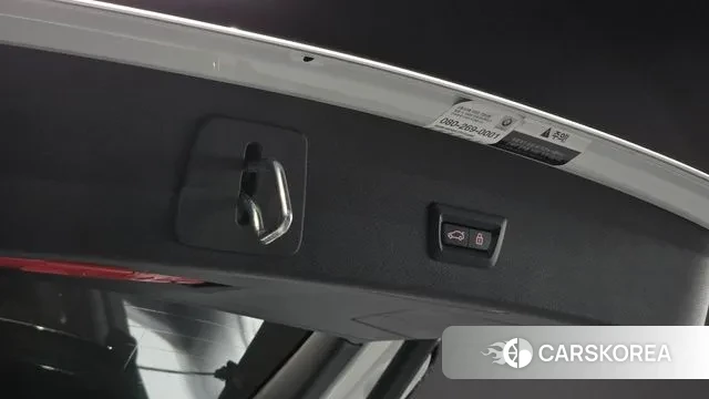 BMW X1 (F48) id 3540544 из Кореи 11