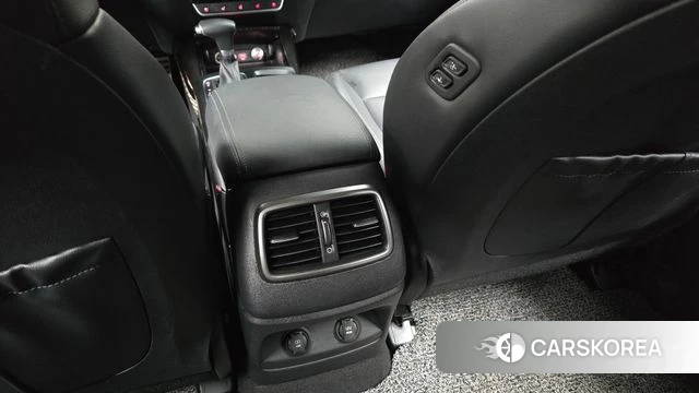 Kia The New Sorento id 4471679 из Кореи 11