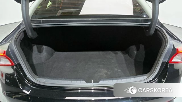 Kia K5 3rd generation id 3865444 из Кореи 11