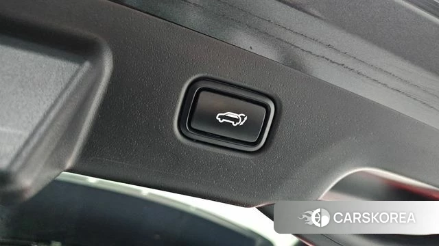 Kia Di Ol Nu Niro id 4186807 из Кореи 11