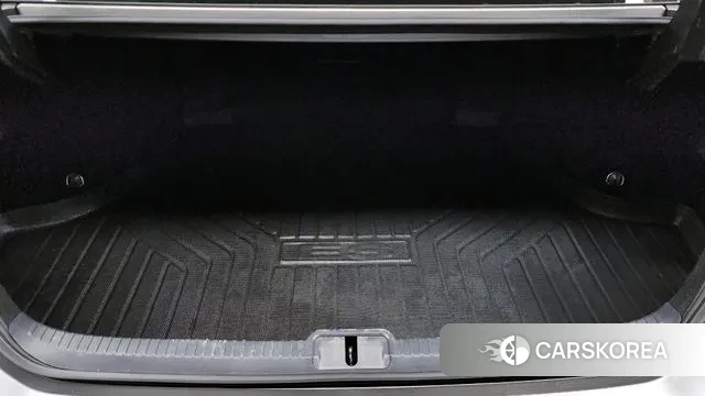 Lexus ES300h 7th generation id 3544583 из Кореи 11