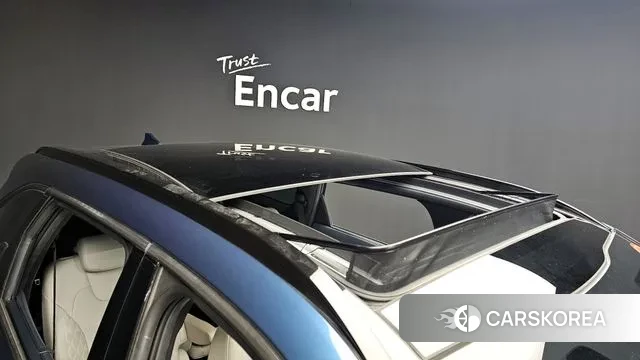 Kia Sorento 4th Generation id 3519267 из Кореи 11