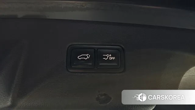 Kia Carnival 4th generation id 2969969 из Кореи 11