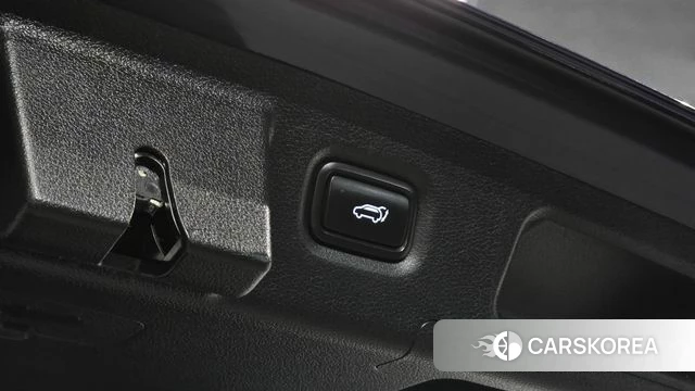 Hyundai Santa Fe TM id 4718055 из Кореи 11