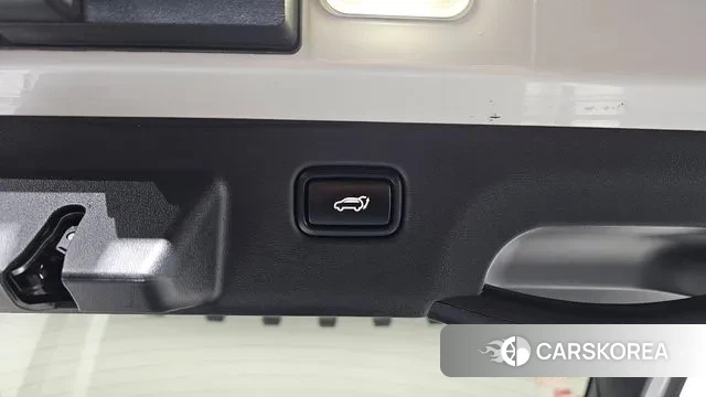 Kia EV6 id 3534881 из Кореи 11