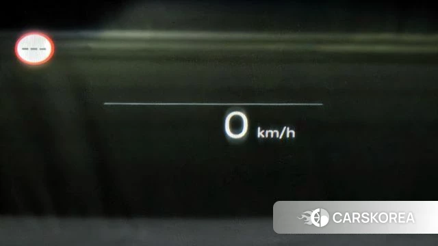 Hyundai Grandeur Hybrid (GN7) id 3933951 из Кореи 11