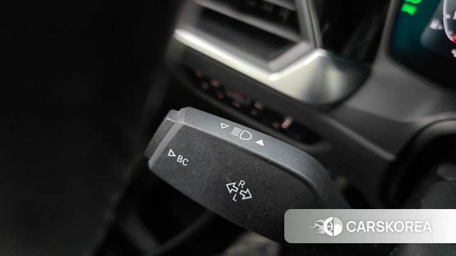 BMW 4 Series (G22) id 4656996 из Кореи 10