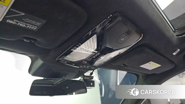 BMW X7 (G07) id 4594748 из Кореи 11