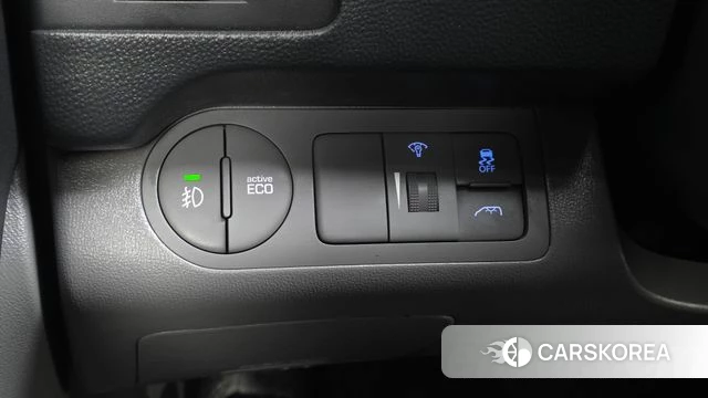 Hyundai The New Grand Starex id 4483061 из Кореи 11