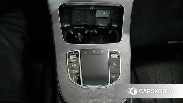 Mercedes-Benz E-Class W213 id 4458094 из Кореи 11