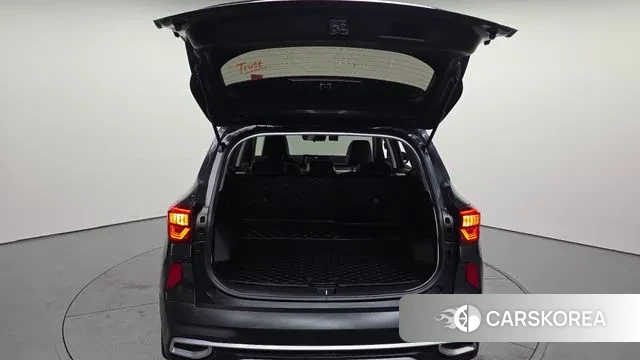 Kia Seltos id 3676888 из Кореи 11