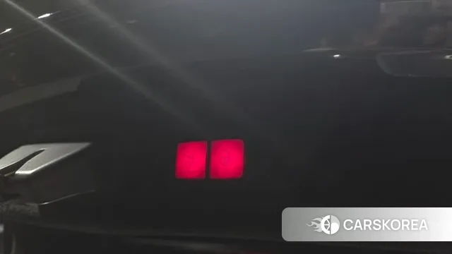 Mercedes-Benz S-Class W222 id 3013456 из Кореи 11