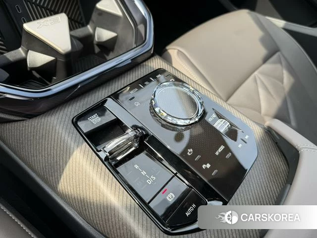 BMW X3 id 4306987 из Китая 11