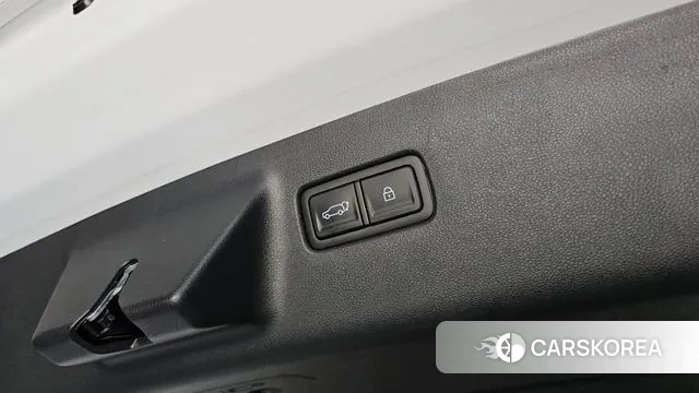 Hyundai Santa Fe (MX5) id 3763820 из Кореи 11