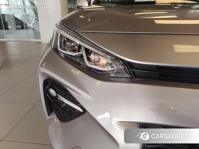 Toyota Wilanda id 4259761 из Китая 11