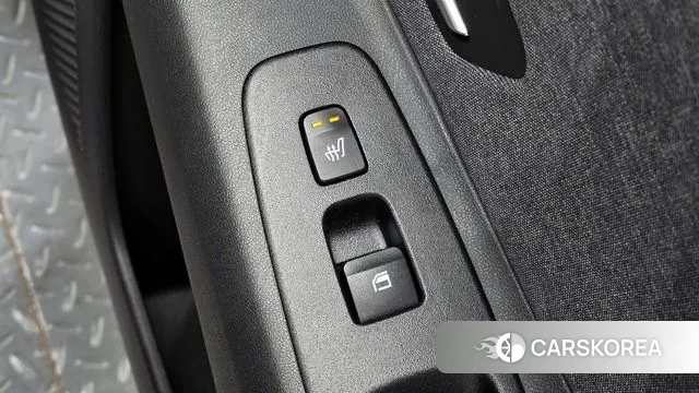 Hyundai Avante (CN7) id 3459462 из Кореи 11