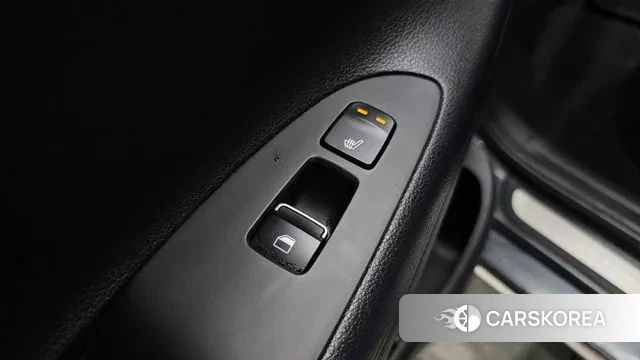 Hyundai Grandeur IG id 3239145 из Кореи 11