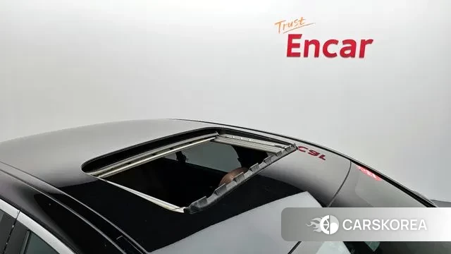 Mercedes-Benz E-Class W213 id 3464837 из Кореи 11