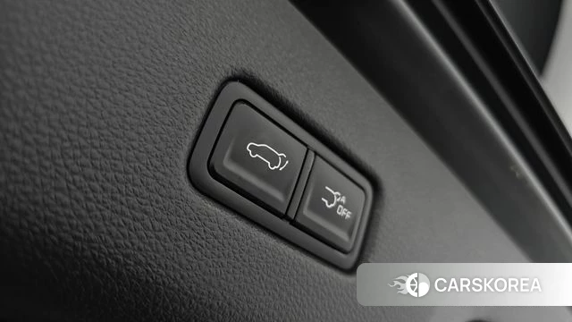 Kia Carnival 4th generation id 3859800 из Кореи 11