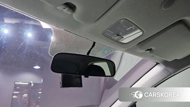 Kia All New Morning (JA) id 3418225 из Кореи 11