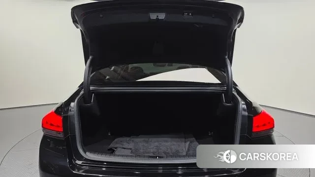 Genesis G80 id 3479818 из Кореи 11