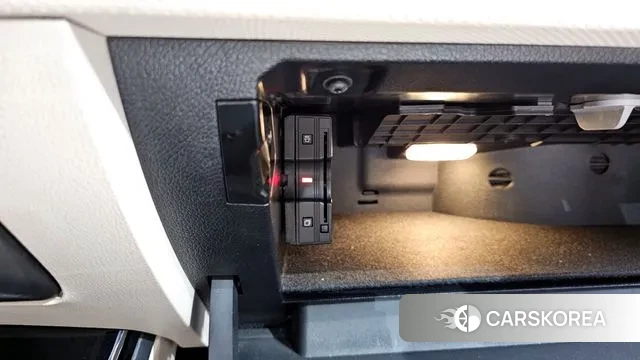 Mercedes-Benz A-Class W177 id 2975983 из Кореи 11