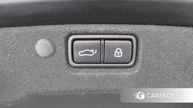 Kia K7 Premier id 3248789 из Кореи 11