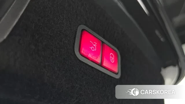 Mercedes-Benz S-Class W222 id 3562379 из Кореи 11