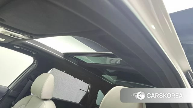 Kia The New Sorento 4th Generation id 4548930 из Кореи 11