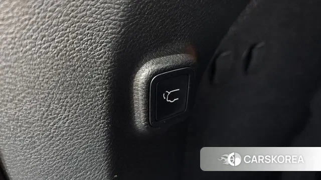 Jeep Cherokee (KL) id 3716714 из Кореи 11