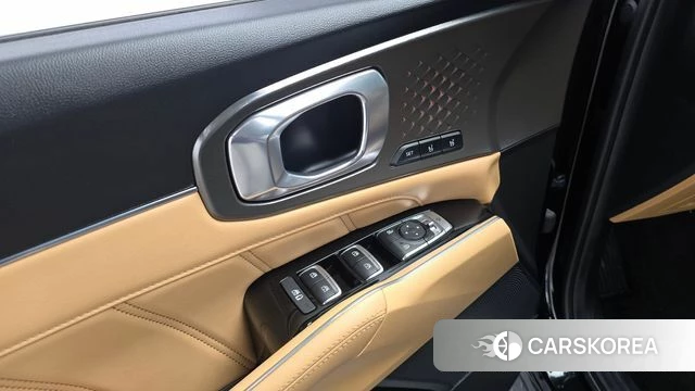 Kia Sorento 4th Generation id 4881162 из Кореи 11