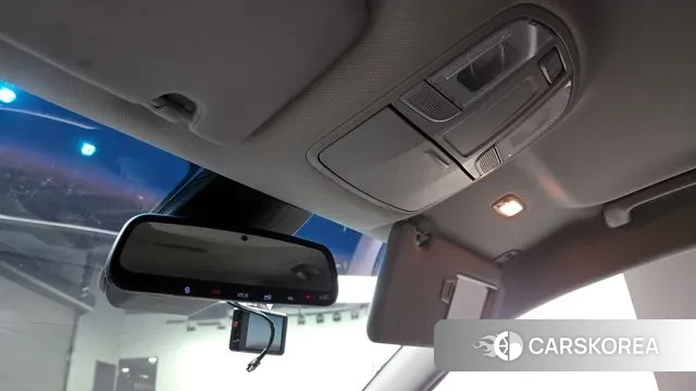 Hyundai All New Tucson id 3772435 из Кореи 11