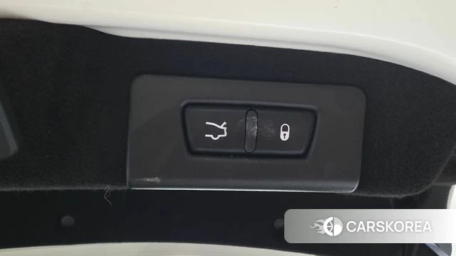 Maserati Ghibli id 4551555 из Кореи 11