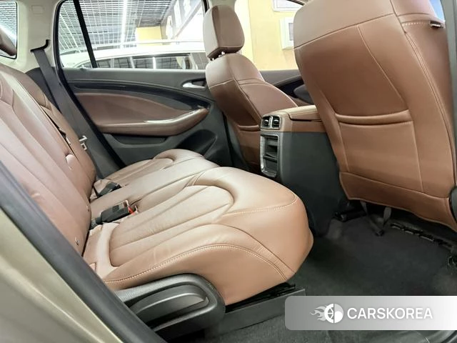 Buick Angkewei id 4207717 из Китая 11