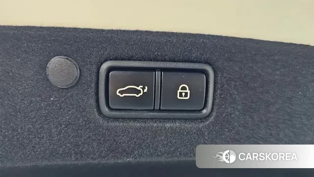 Hyundai The New Grandeur IG Hybrid id 2915558 из Кореи 11