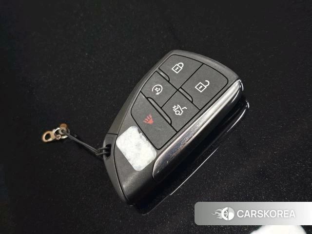 Buick Lacrosse id 4211724 из Китая 11