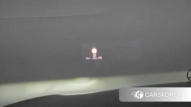 Mercedes-Benz S-Class W223 id 3606463 из Кореи 11