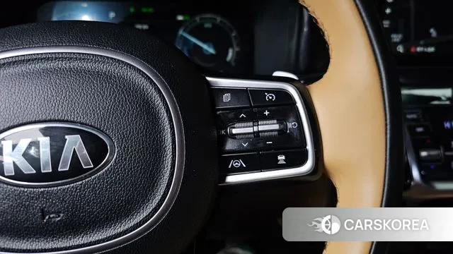 Kia Sorento 4th Generation id 3473905 из Кореи 11